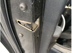 CERRADURA PUERTA TRASERA IZQUIERDA 