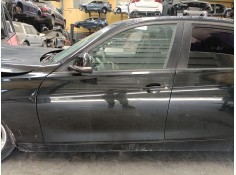 Recambio de puerta delantera izquierda para bmw 3 (f30, f80) 318 d referencia OEM IAM   
