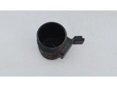Recambio de caudalimetro para citroën xsara berlina 2.0 hdi 66kw premier referencia OEM IAM 9628336380  E3-B2-35-5