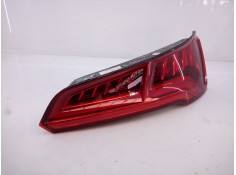 Recambio de piloto trasero derecho porton para audi q5 (fyb, fyg) 2.0 tdi quattro referencia OEM IAM   E1-B6-7-1 2