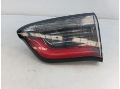Recambio de piloto trasero derecho porton para jeep compass (mp, m6, mv, m7) 1.4 multiair referencia OEM IAM P55112684AB  E1-B5- 2