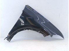Recambio de aleta delantera derecha para volkswagen t-cross (c11, d31) 1.0 tsi referencia OEM IAM   E4-B2-1