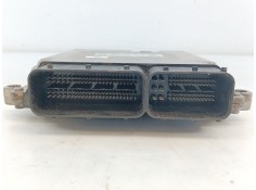 Recambio de centralita motor uce para mercedes-benz vito tourer (w447) 111 cdi / 111 bluetec (447.701, 447.703, 447.705) referen 2