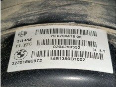 SERVOFRENO 29679841805 0204259552 