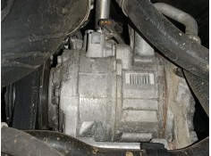 Recambio de compresor aire acondicionado para bmw 3 (f30, f80) 318 d referencia OEM IAM   