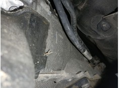 Recambio de caja cambios para bmw 3 (f30, f80) 318 d referencia OEM IAM GA8HP45Z  