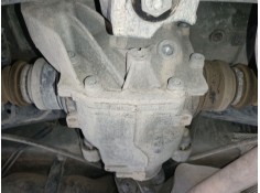Recambio de diferencial trasero para bmw 3 (f30, f80) 318 d referencia OEM IAM   