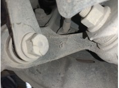 Recambio de mangueta trasera derecha para bmw 3 (f30, f80) 318 d referencia OEM IAM   