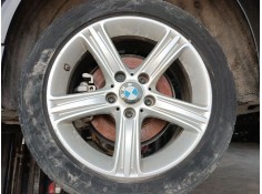 Recambio de llanta sin neumatico para bmw 3 (f30, f80) 318 d referencia OEM IAM 17 PULGADAS  