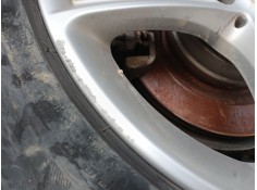 Recambio de llanta sin neumatico para bmw 3 (f30, f80) 318 d referencia OEM IAM 17 PULGADAS   2