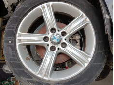 Recambio de llanta sin neumatico para bmw 3 (f30, f80) 318 d referencia OEM IAM 17 PULGADAS  
