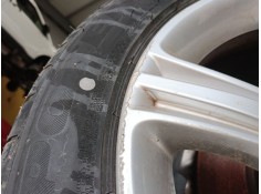 Recambio de llanta sin neumatico para bmw 3 (f30, f80) 318 d referencia OEM IAM 17 PULGADAS   2