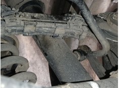 Recambio de amortiguador trasero izquierdo para bmw 3 (f30, f80) 318 d referencia OEM IAM   