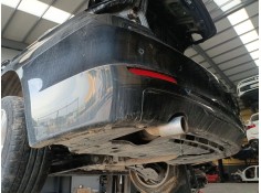 Recambio de paragolpes trasero para bmw 3 (f30, f80) 318 d referencia OEM IAM    2