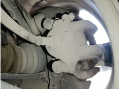 Recambio de pinza freno trasera izquierda para bmw 3 (f30, f80) 318 d referencia OEM IAM   