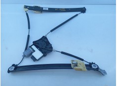 Recambio de elevalunas delantero izquierdo para volkswagen t-cross (c11, d31) 1.0 tsi referencia OEM IAM   
