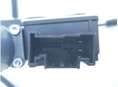 Recambio de elevalunas delantero izquierdo para volkswagen t-cross (c11, d31) 1.0 tsi referencia OEM IAM    2