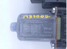 Recambio de elevalunas delantero derecho para skoda scala (nw1) 1.0 tsi referencia OEM IAM 2Q1959406G   2