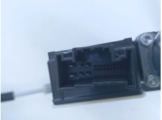 Recambio de elevalunas delantero derecho para seat ibiza v (kj1, kjg) 1.0 mpi referencia OEM IAM 2Q1959406G   2