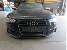 audi a5 (8t3) del año 2011 2