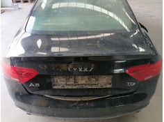 Recambio de porton trasero para audi a5 (8t3) 3.0 tdi quattro referencia OEM IAM   