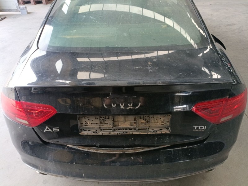 Recambio de porton trasero para audi a5 (8t3) 3.0 tdi quattro referencia OEM IAM   