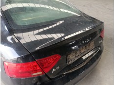 Recambio de porton trasero para audi a5 (8t3) 3.0 tdi quattro referencia OEM IAM    2
