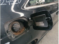 Recambio de tapa exterior combustible para audi a5 (8t3) 3.0 tdi quattro referencia OEM IAM    2