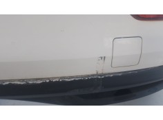 Recambio de paragolpes trasero para skoda scala (nw1) 1.0 tsi referencia OEM IAM    2