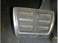 Recambio de pedal freno para audi a5 (8t3) 3.0 tdi quattro referencia OEM IAM   