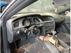 Recambio de salpicadero para audi a5 (8t3) 3.0 tdi quattro referencia OEM IAM   