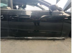 PUERTA DELANTERA DERECHA 