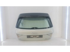 Recambio de porton trasero para audi a1 sportback (gba) 30 tfsi referencia OEM IAM   