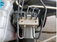 Recambio de abs para audi a5 (8t3) 3.0 tdi quattro referencia OEM IAM 8K0614517FG 0265236399 