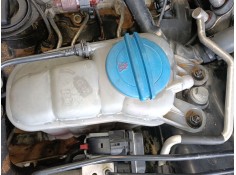 Recambio de deposito expansion para audi a5 (8t3) 3.0 tdi quattro referencia OEM IAM   