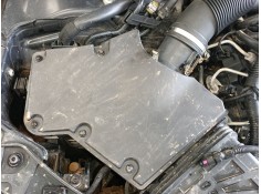 Recambio de filtro aire para audi a5 (8t3) 3.0 tdi quattro referencia OEM IAM   