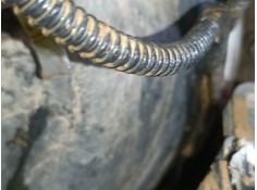 Recambio de servofreno para audi a5 (8t3) 3.0 tdi quattro referencia OEM IAM   