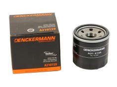 Recambio de filtro aceite para » otros... modelos referencia OEM IAM A210159 A210982 4047025151801 T1-2-B NUEVO