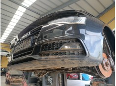 Recambio de paragolpes delantero para audi a5 (8t3) 3.0 tdi quattro referencia OEM IAM    2
