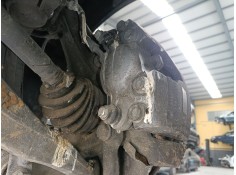 Recambio de pinza freno delantera derecha para audi a5 (8t3) 3.0 tdi quattro referencia OEM IAM   