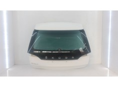 PORTON TRASERO C2-18