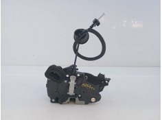 CERRADURA PUERTA TRASERA IZQUIERDA 10A839015B E1-B2-40-2
