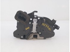 CERRADURA PUERTA DELANTERA IZQUIERDA 10B837015B E1-B2-40-2