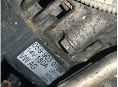 ALTERNADOR 059903018R 