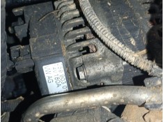 Recambio de alternador para audi a5 (8t3) 3.0 tdi quattro referencia OEM IAM    2