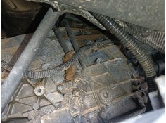 Recambio de caja cambios para audi a5 (8t3) 3.0 tdi quattro referencia OEM IAM   