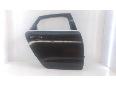 Recambio de puerta trasera derecha para audi a6 c7 (4g2, 4gc) 2.0 tdi referencia OEM IAM   
