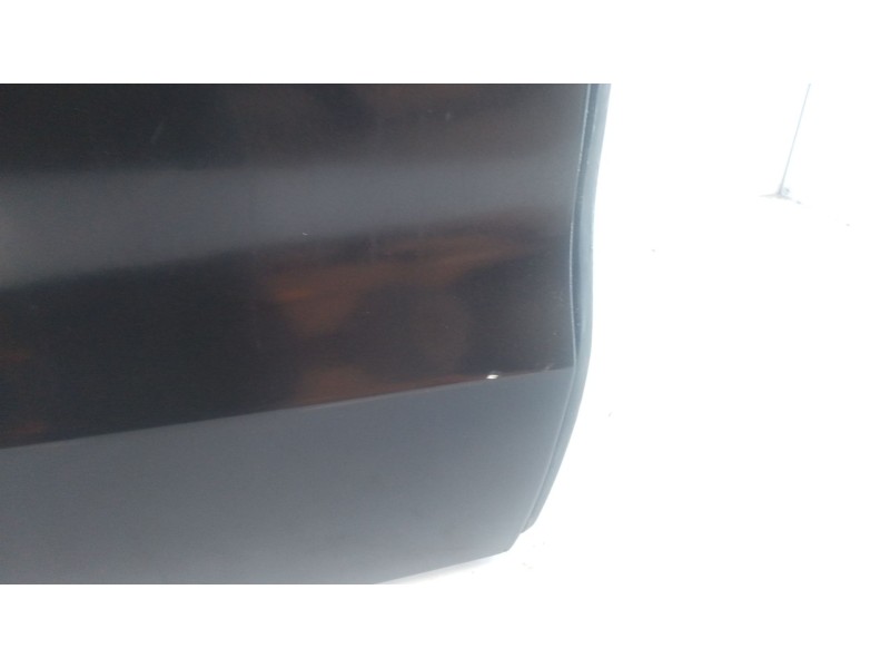 Recambio de puerta trasera derecha para audi a6 c7 (4g2, 4gc) 2.0 tdi referencia OEM IAM   
