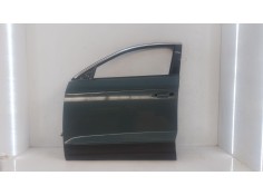PUERTA DELANTERA IZQUIERDA E5-B4-8
