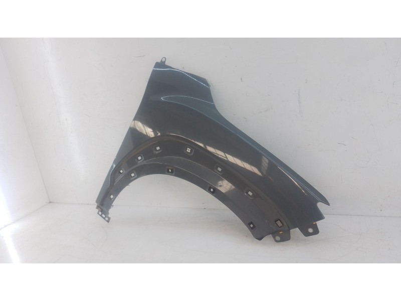 Recambio de aleta delantera derecha para hyundai kona (os, ose, osi) 1.0 t-gdi referencia OEM IAM   E4-B3-11